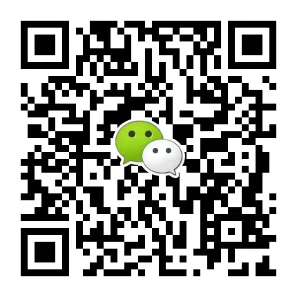 二维码